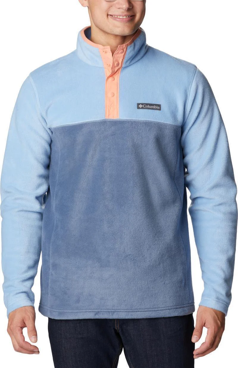 Steens Mountain Half Snap, Tall - Mens - Image 44