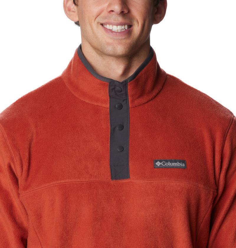 Steens Mountain Half Snap, Tall - Mens - Image 47