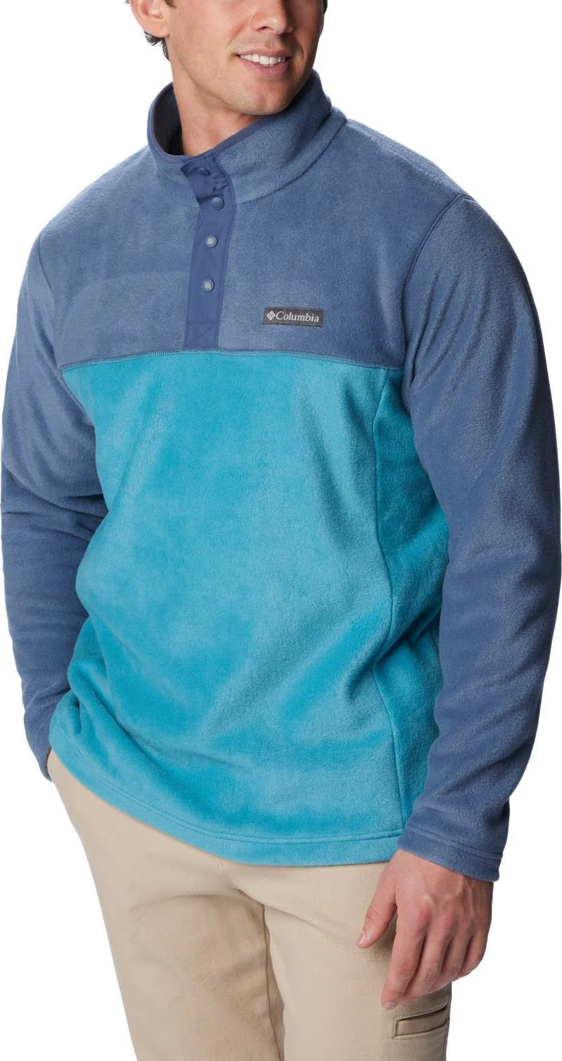 Steens Mountain Half Snap, Tall - Mens - Image 51