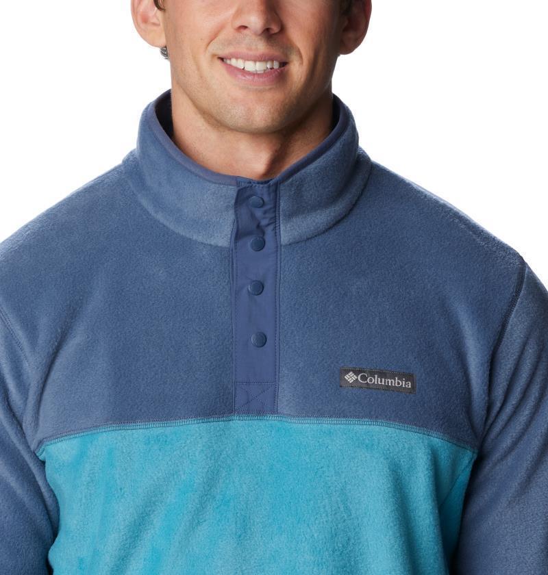 Steens Mountain Half Snap, Tall - Mens - Image 53