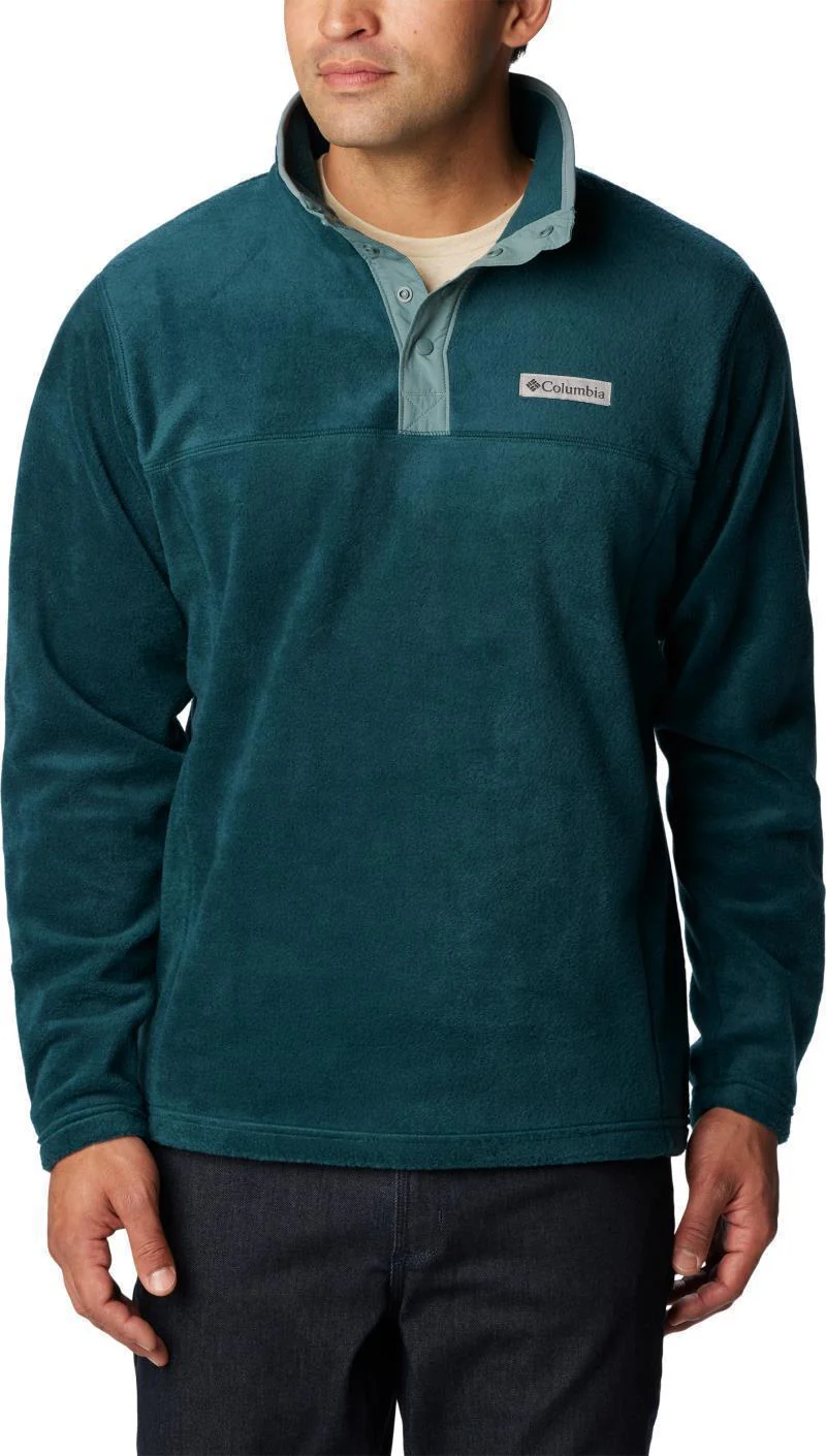 Steens Mountain Half Snap, Tall - Mens - Image 54