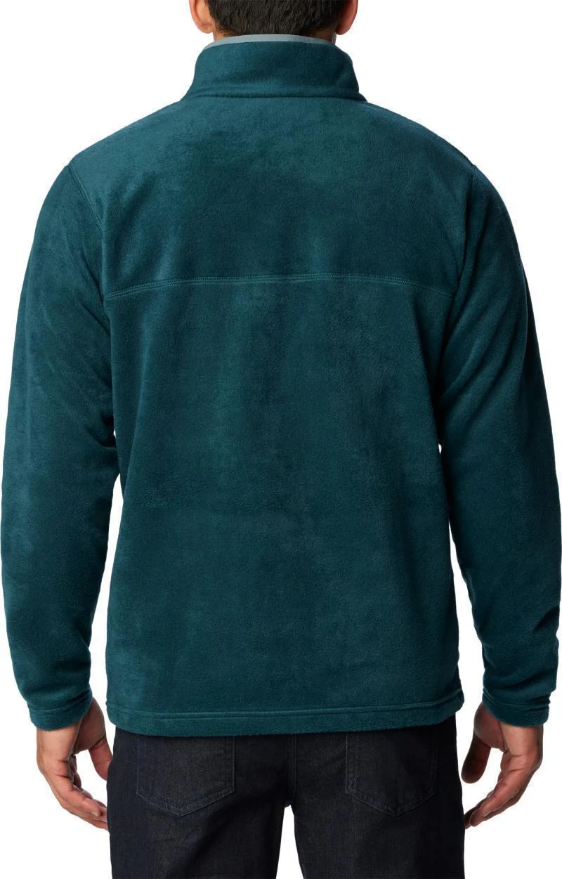Steens Mountain Half Snap, Tall - Mens - Image 55
