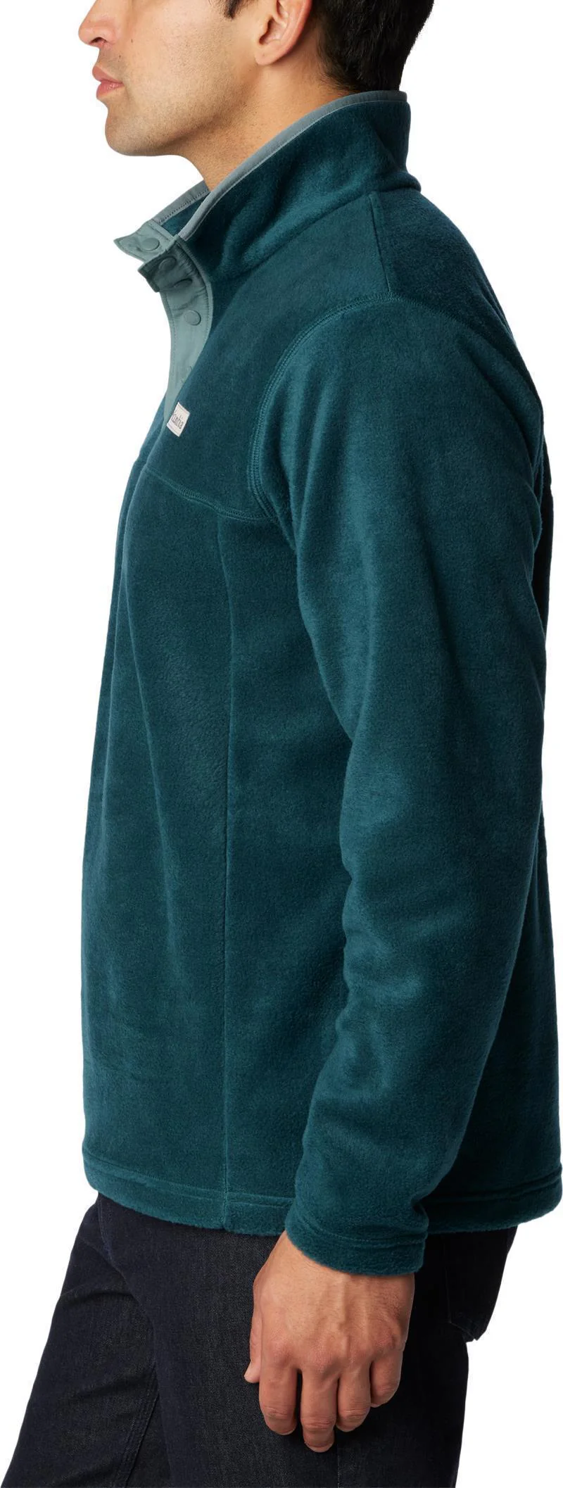 Steens Mountain Half Snap, Tall - Mens - Image 57
