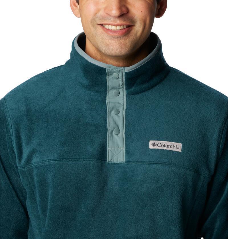 Steens Mountain Half Snap, Tall - Mens - Image 58