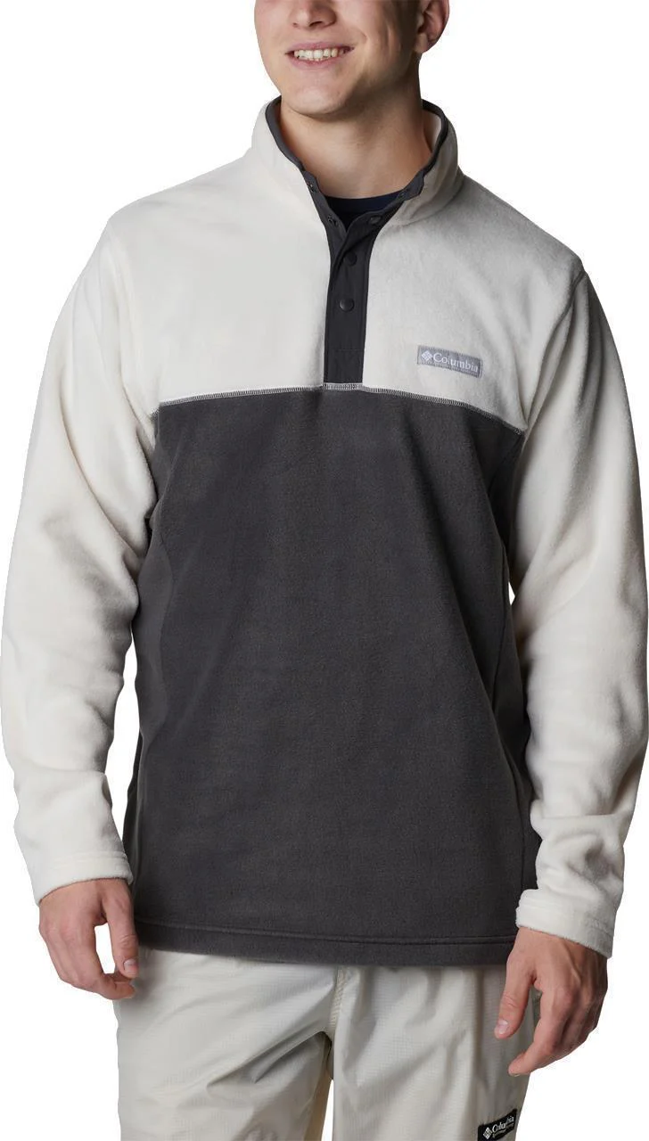 Steens Mountain Half Snap, Tall - Mens - Image 6