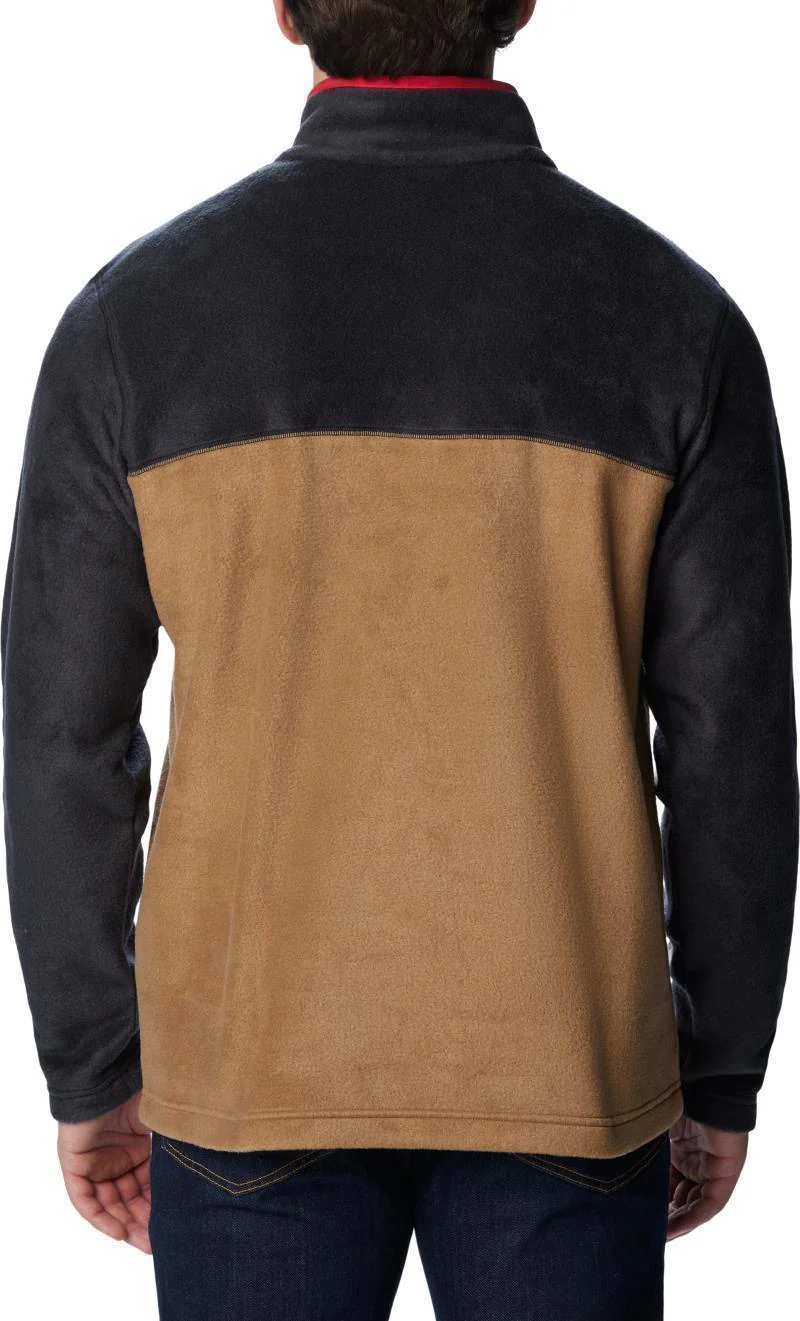 Steens Mountain Half Snap, Tall - Mens - Image 60