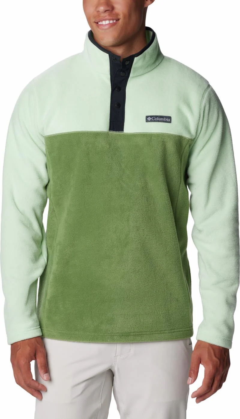 Steens Mountain Half Snap, Tall - Mens - Image 61