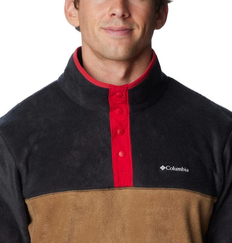 Steens Mountain Half Snap, Tall - Mens - Image 64