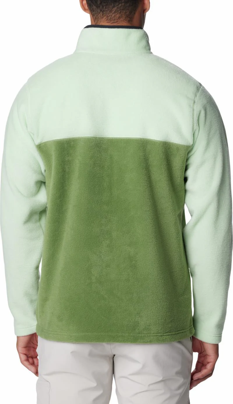 Steens Mountain Half Snap, Tall - Mens - Image 65