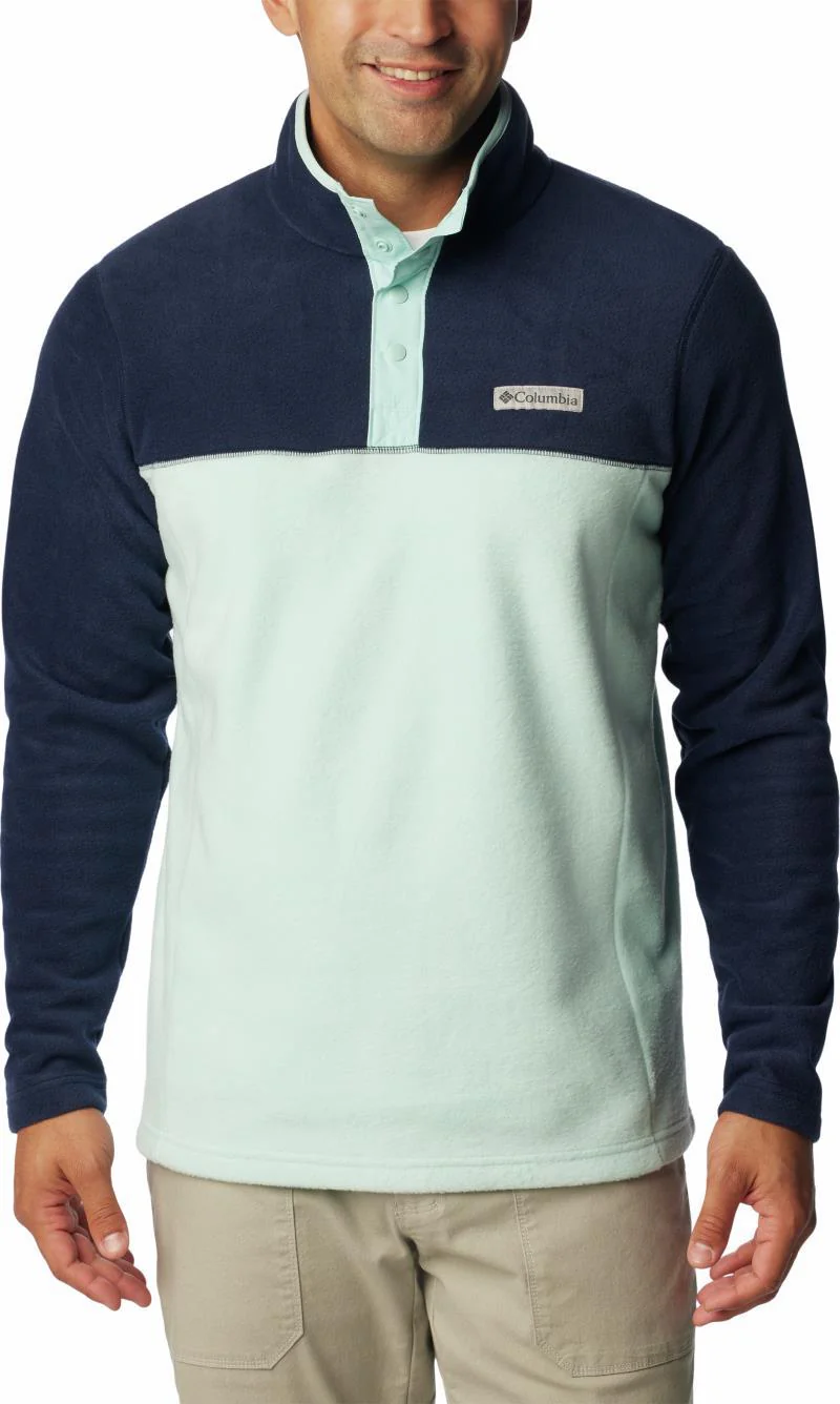 Steens Mountain Half Snap, Tall - Mens - Image 66