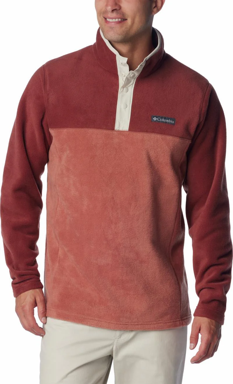 Steens Mountain Half Snap, Tall - Mens - Image 68