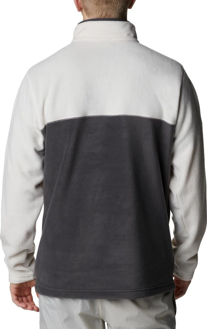 Steens Mountain Half Snap, Tall - Mens - Image 7