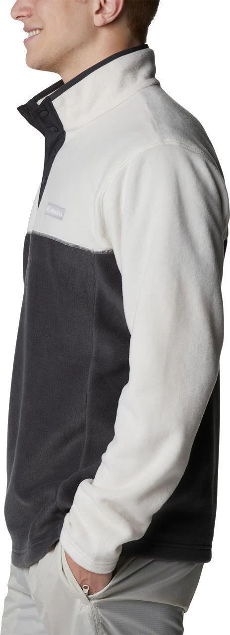 Steens Mountain Half Snap, Tall - Mens - Image 8