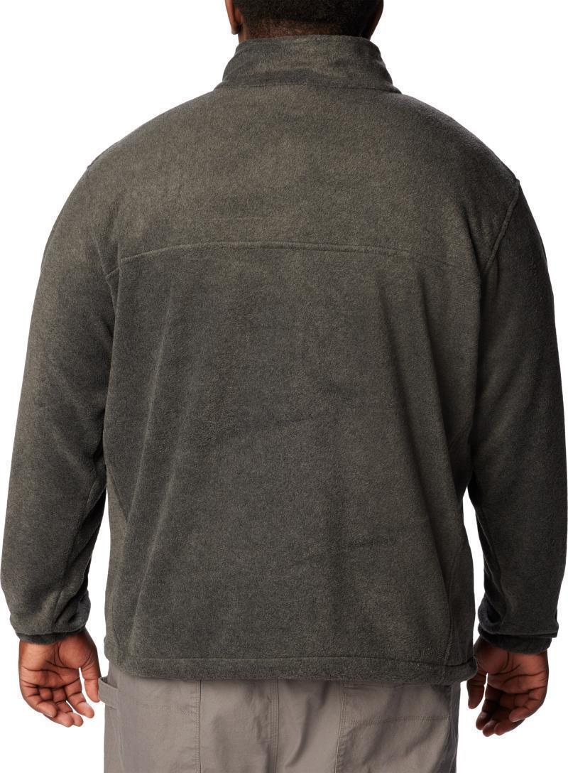 Steens Mountain Half Zip - Big - Mens - Image 17