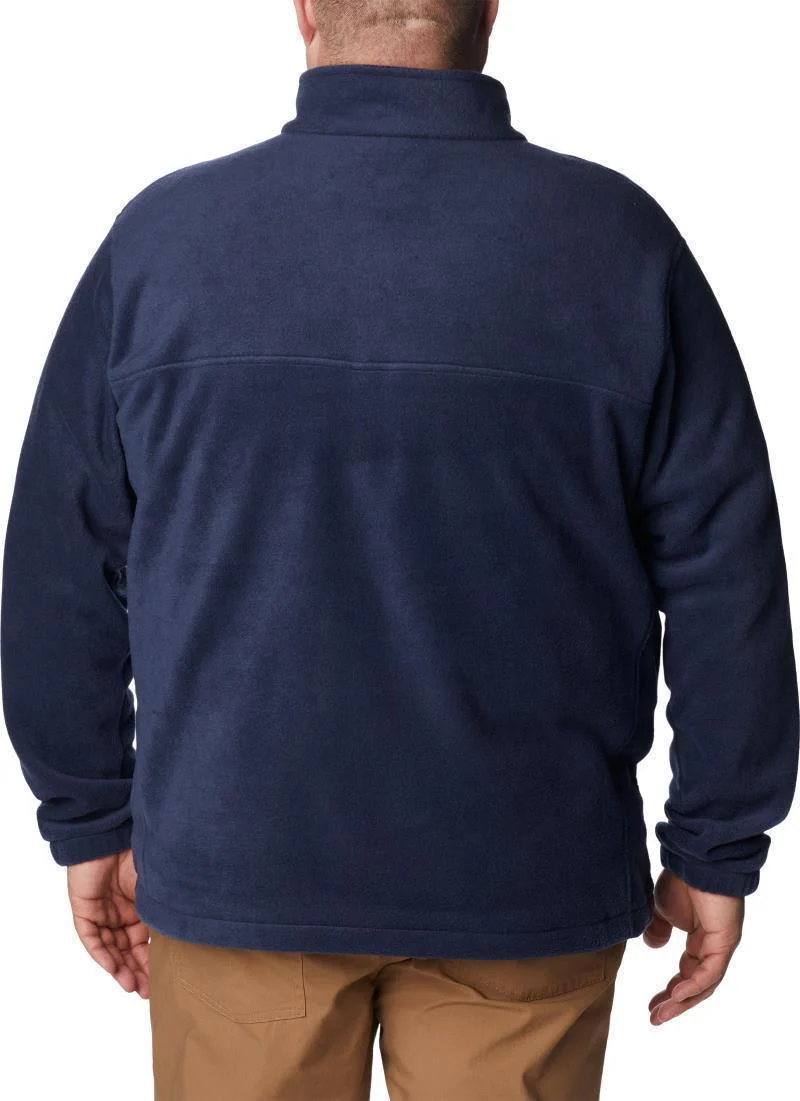 Steens Mountain Half Zip - Big - Mens - Image 7