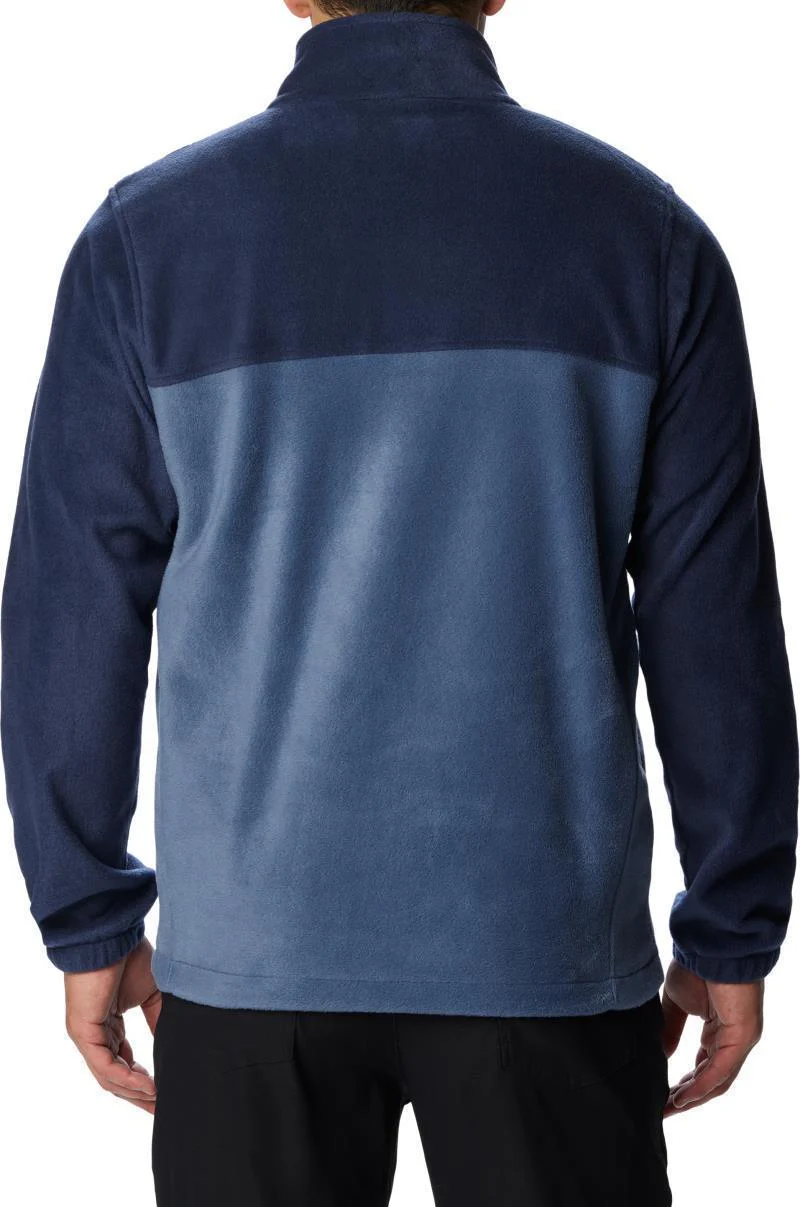 Steens Mountain Half Zip - Mens - Image 10