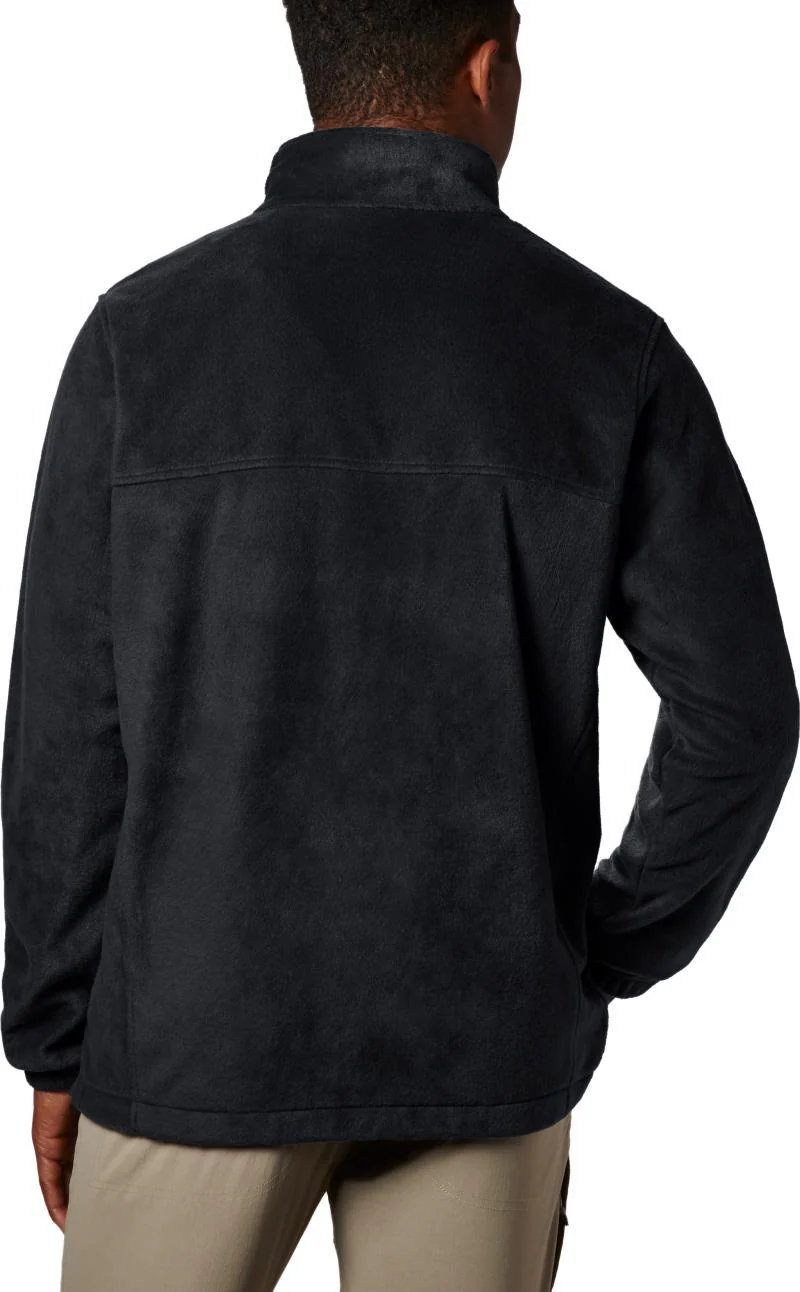 Steens Mountain Half Zip - Mens - Image 12
