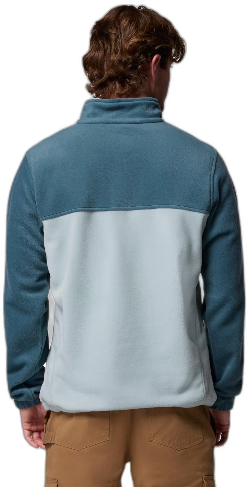 Steens Mountain Half Zip - Mens - Image 14