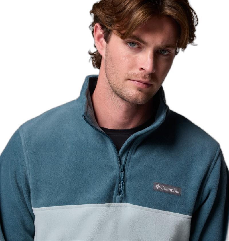 Steens Mountain Half Zip - Mens - Image 16