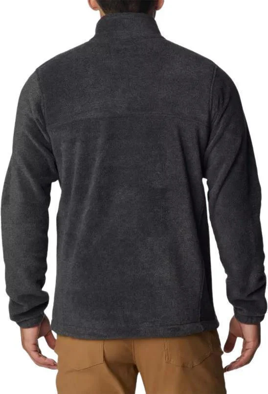 Steens Mountain Half Zip - Mens - Image 2