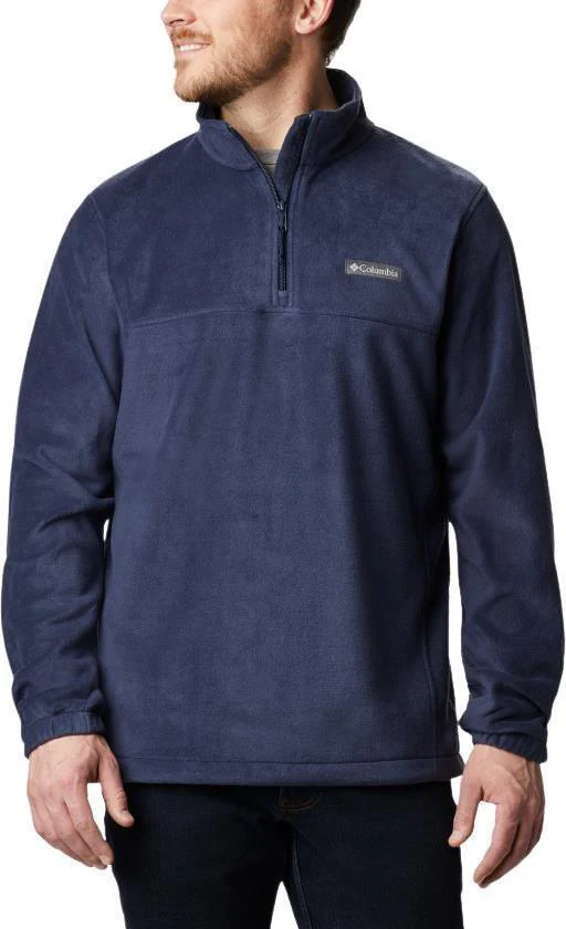 Steens Mountain Half Zip - Mens - Image 5