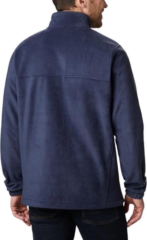 Steens Mountain Half Zip - Mens - Image 6