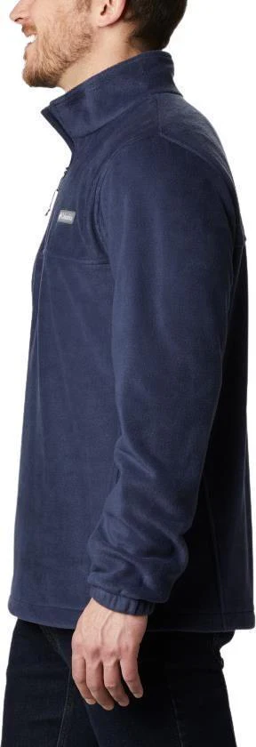 Steens Mountain Half Zip - Mens - Image 7
