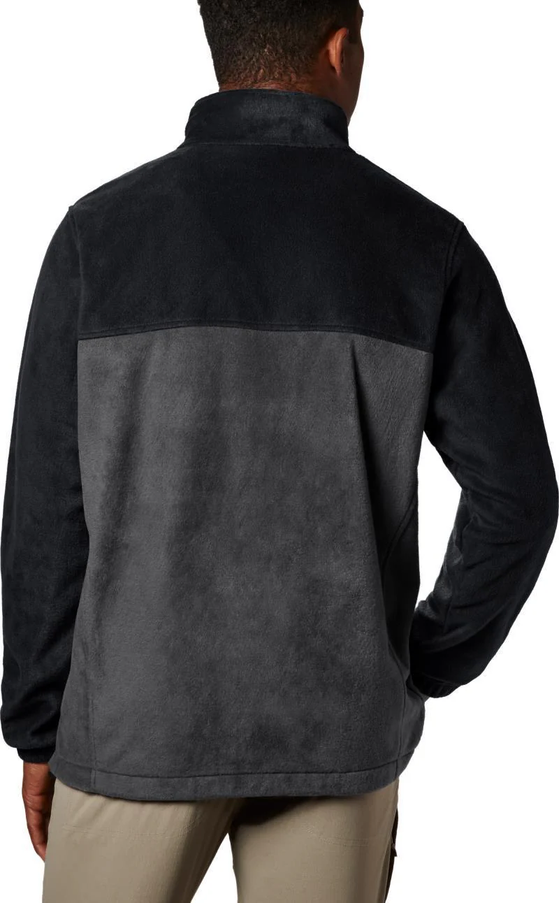 Steens Mountain Half Zip - Tall - Mens - Image 10