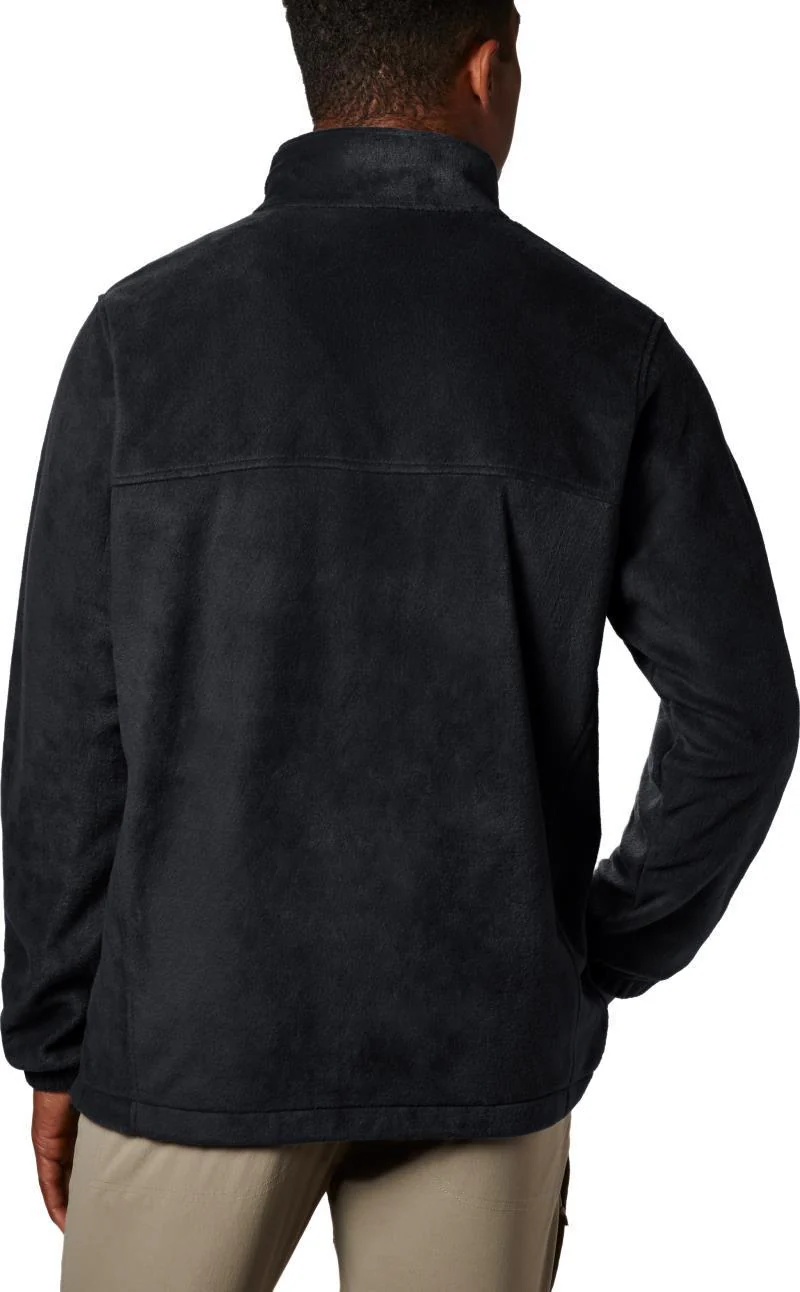 Steens Mountain Half Zip - Tall - Mens - Image 12