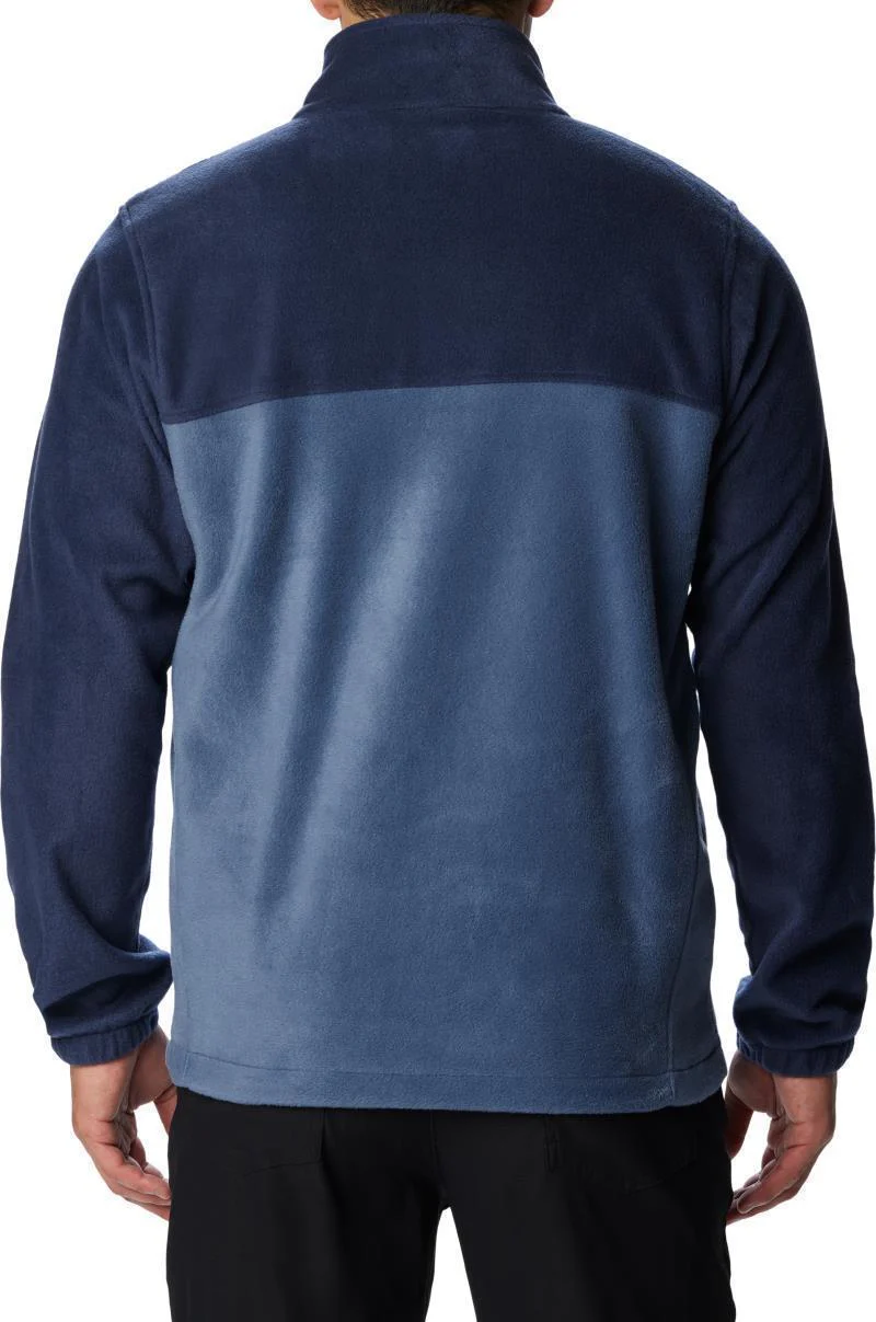 Steens Mountain Half Zip - Tall - Mens - Image 3