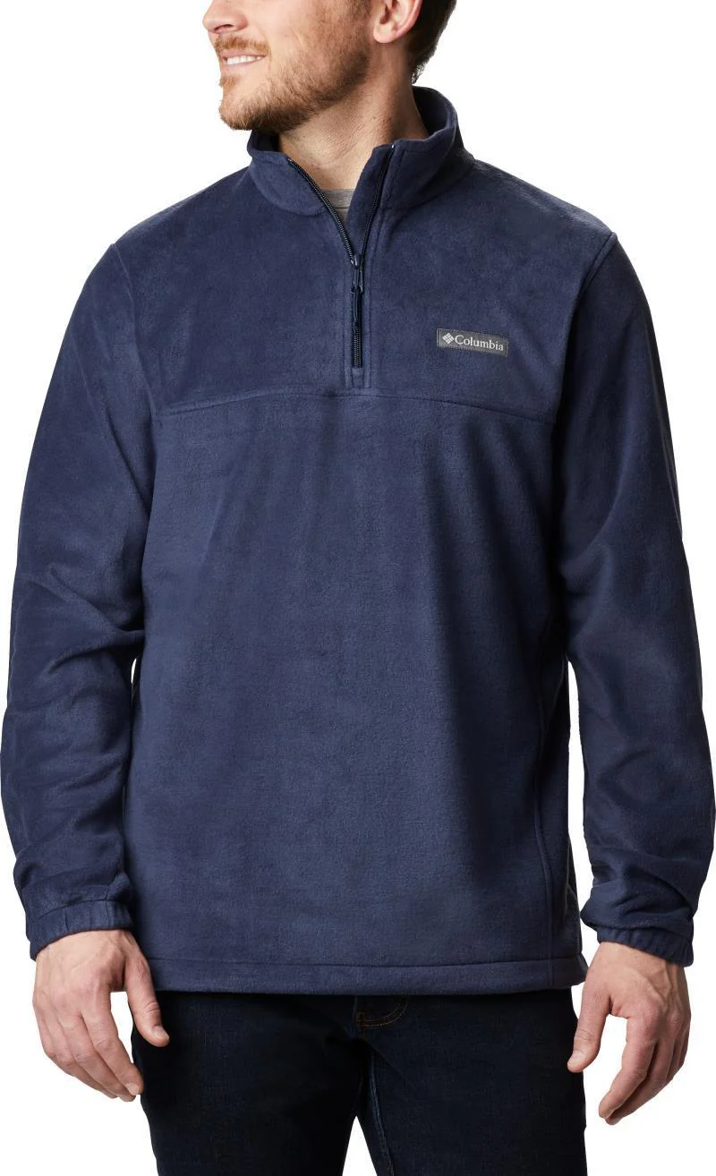 Steens Mountain Half Zip - Tall - Mens - Image 5