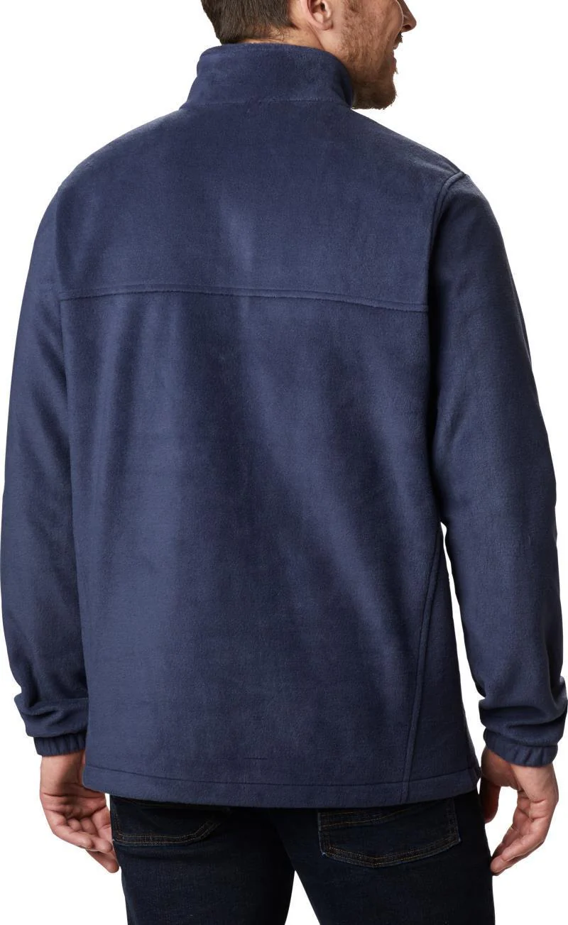 Steens Mountain Half Zip - Tall - Mens - Image 7