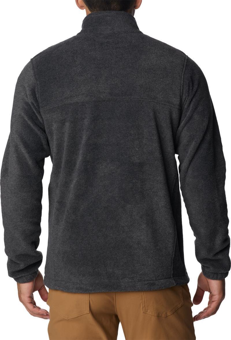 Steens Mountain Half Zip - Tall - Mens - Image 8
