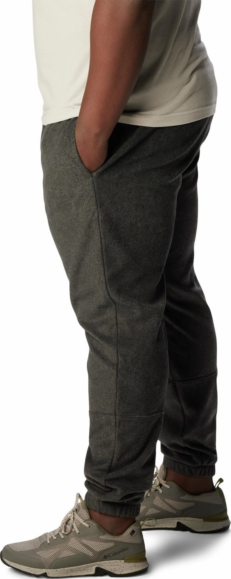 Steens Mountain Pants, Reg - Big - Mens - Image 10