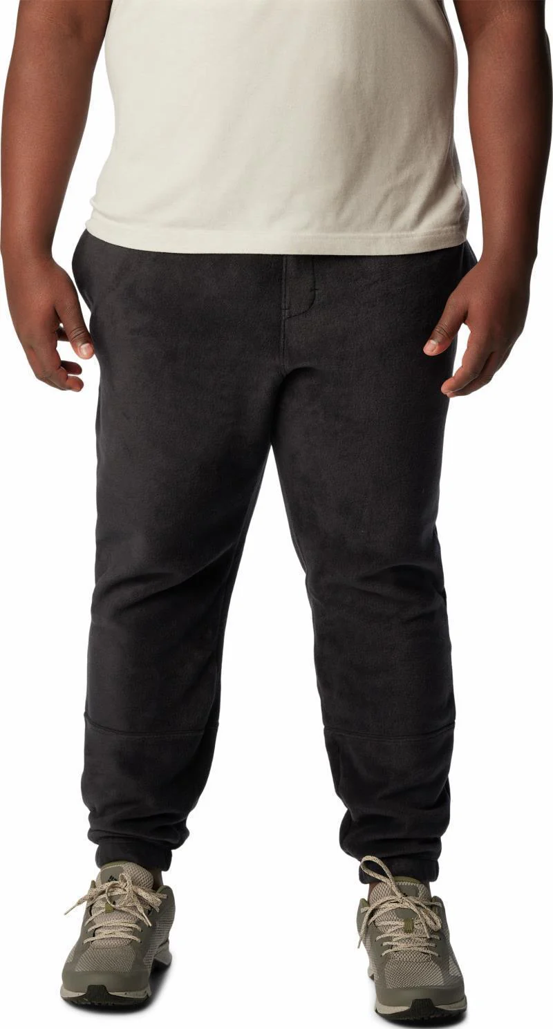 Steens Mountain Pants, Reg - Big - Mens - Image 11