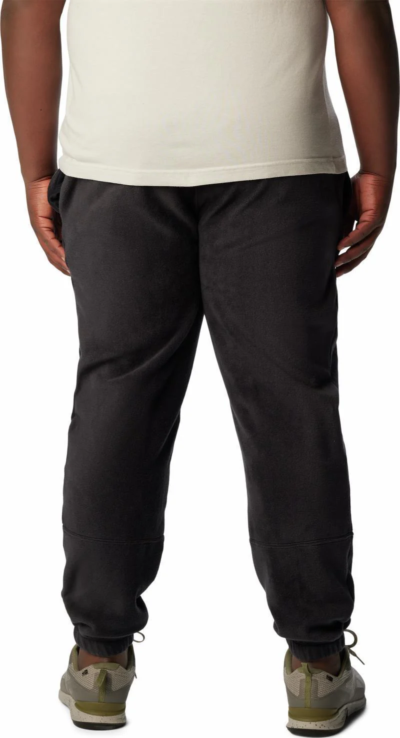 Steens Mountain Pants, Reg - Big - Mens - Image 12