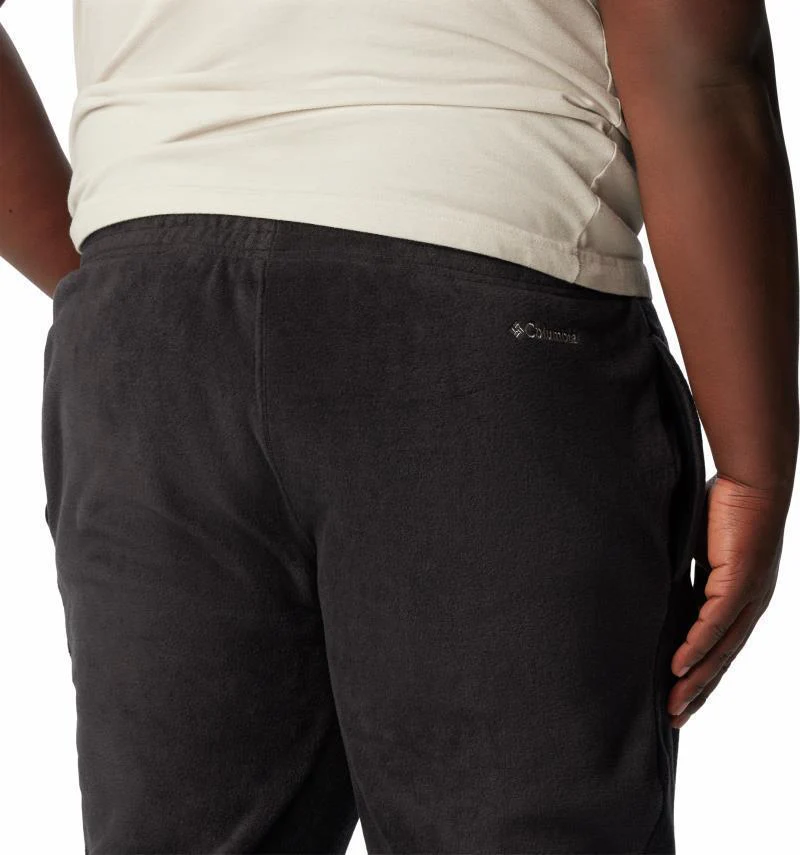 Steens Mountain Pants, Reg - Big - Mens - Image 13