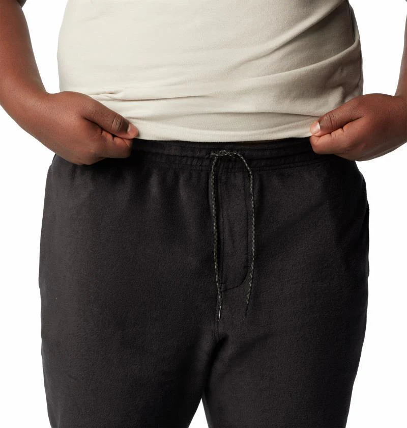 Steens Mountain Pants, Reg - Big - Mens - Image 14
