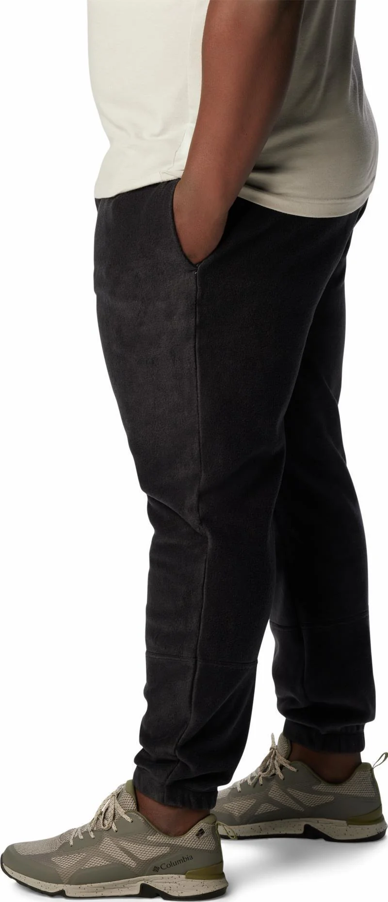 Steens Mountain Pants, Reg - Big - Mens - Image 15
