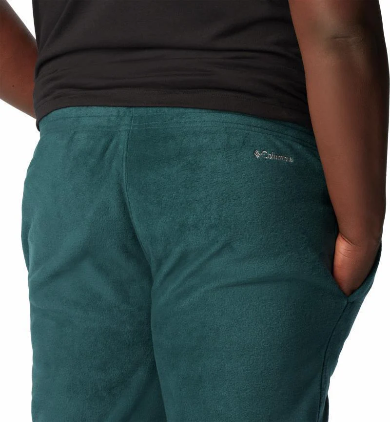 Steens Mountain Pants, Reg - Big - Mens - Image 4