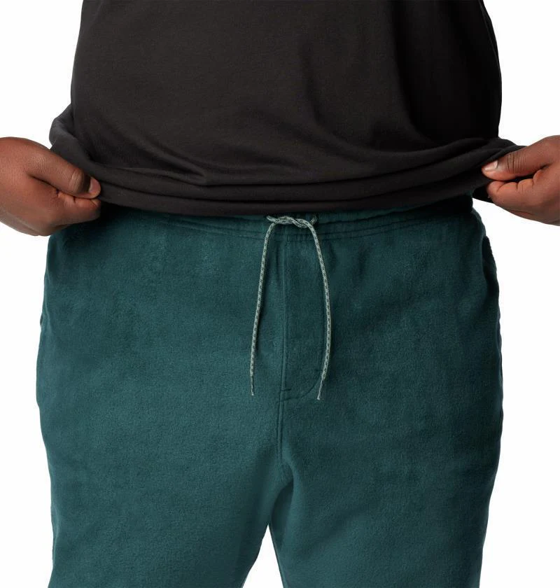 Steens Mountain Pants, Reg - Big - Mens - Image 5