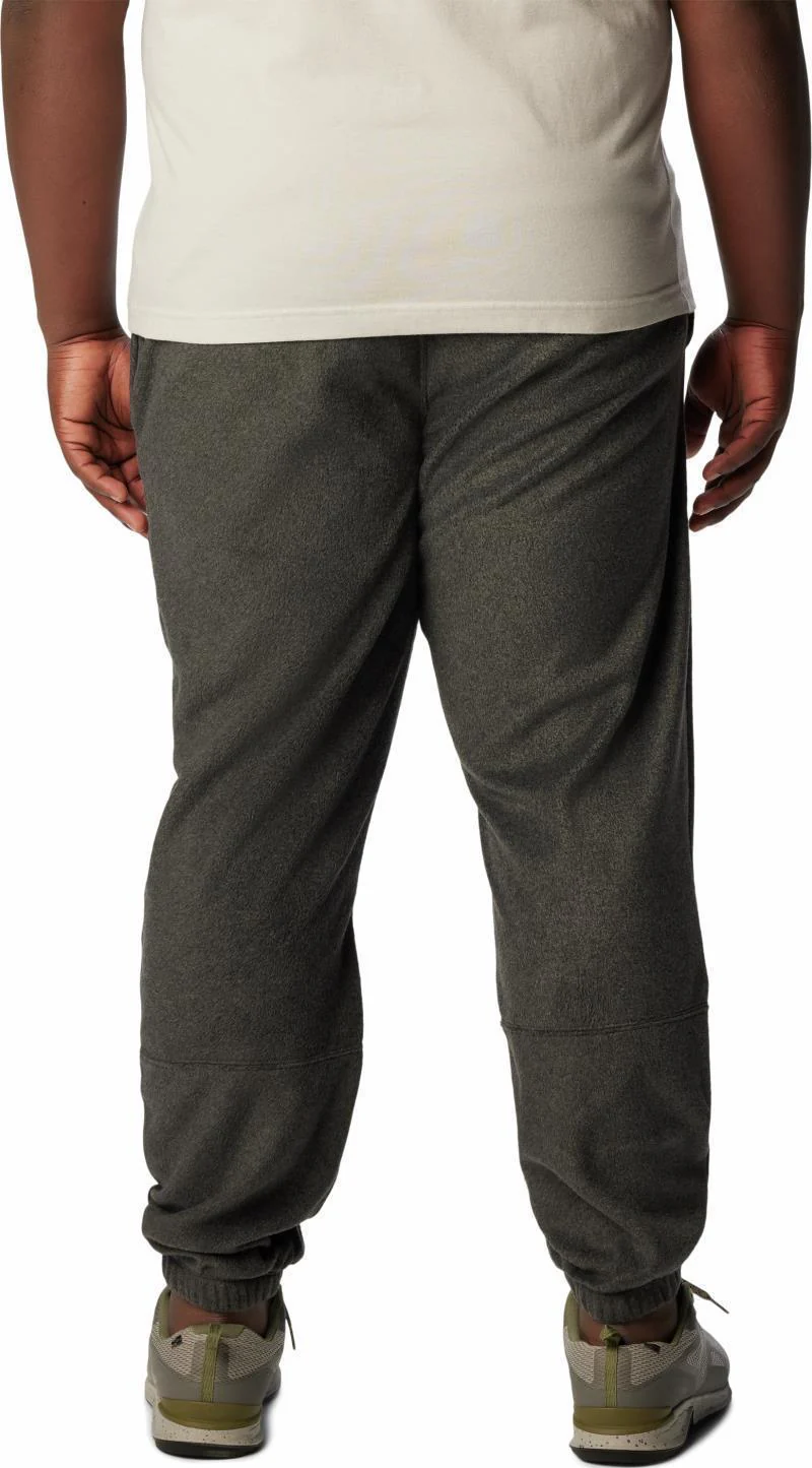 Steens Mountain Pants, Reg - Big - Mens - Image 7