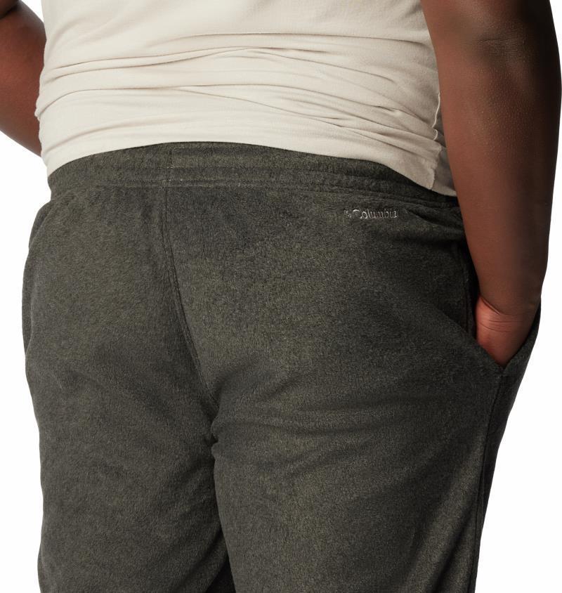 Steens Mountain Pants, Reg - Big - Mens - Image 8