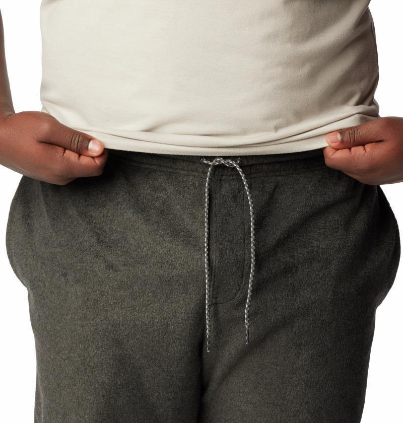 Steens Mountain Pants, Reg - Big - Mens - Image 9