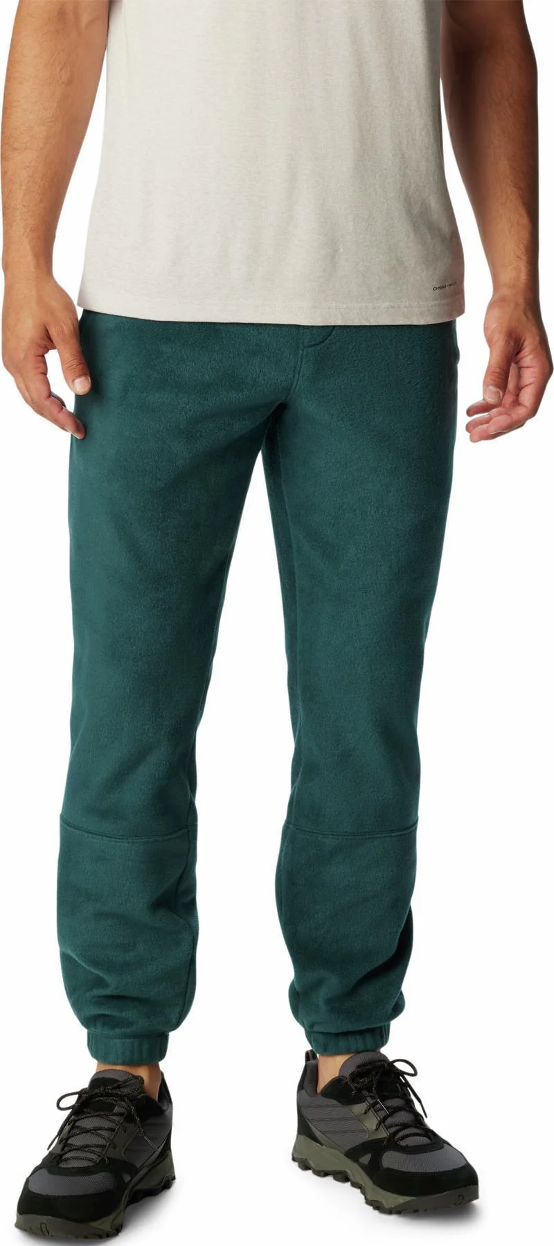 Steens Mountain Pants, Reg - Mens