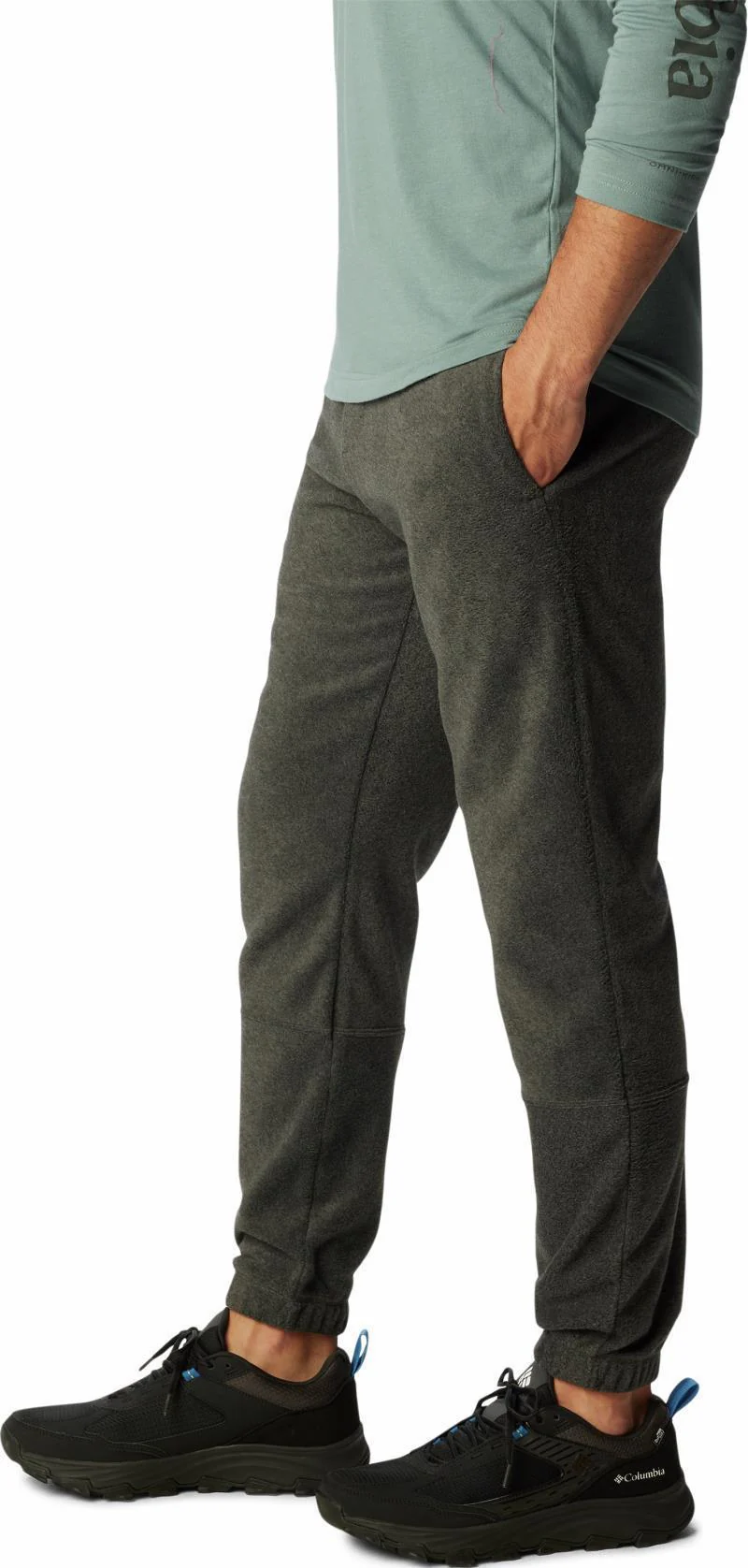 Steens Mountain Pants, Reg - Mens - Image 10