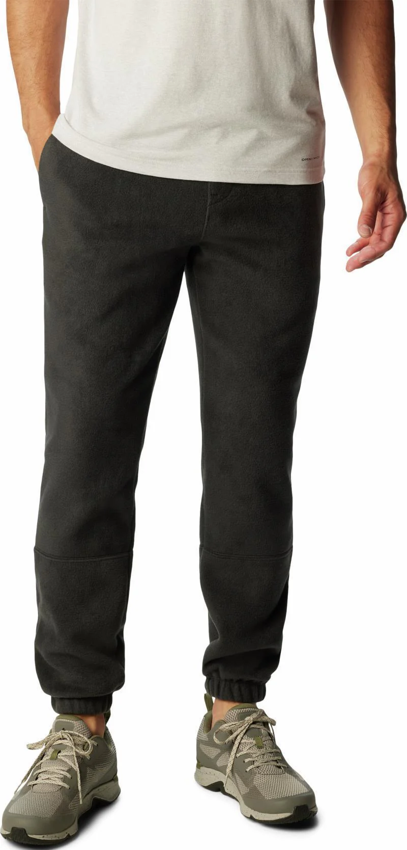 Steens Mountain Pants, Reg - Mens - Image 11