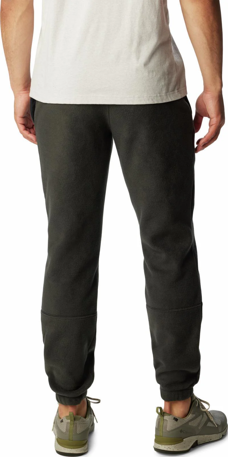 Steens Mountain Pants, Reg - Mens - Image 12