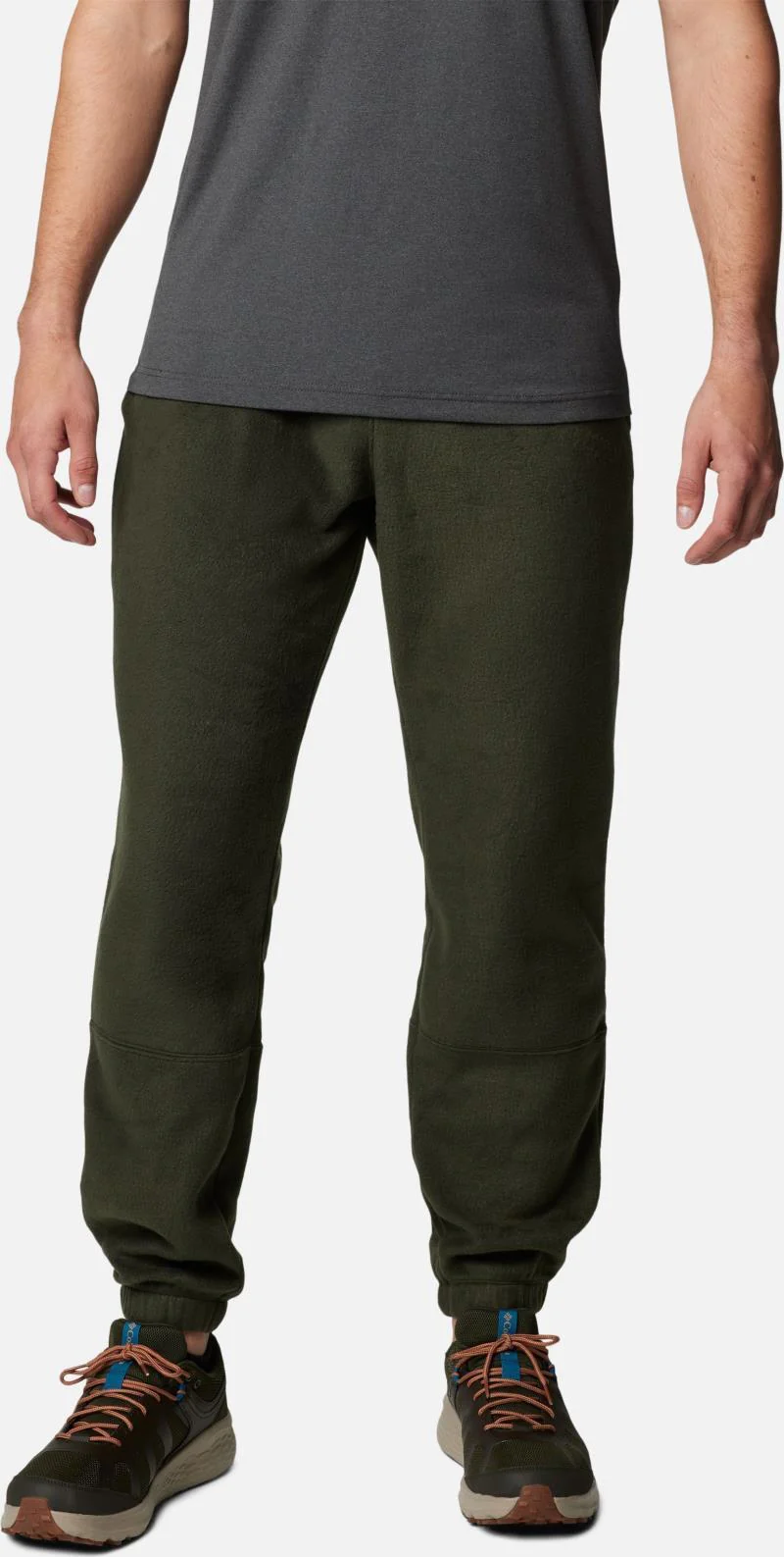 Steens Mountain Pants, Reg - Mens - Image 13