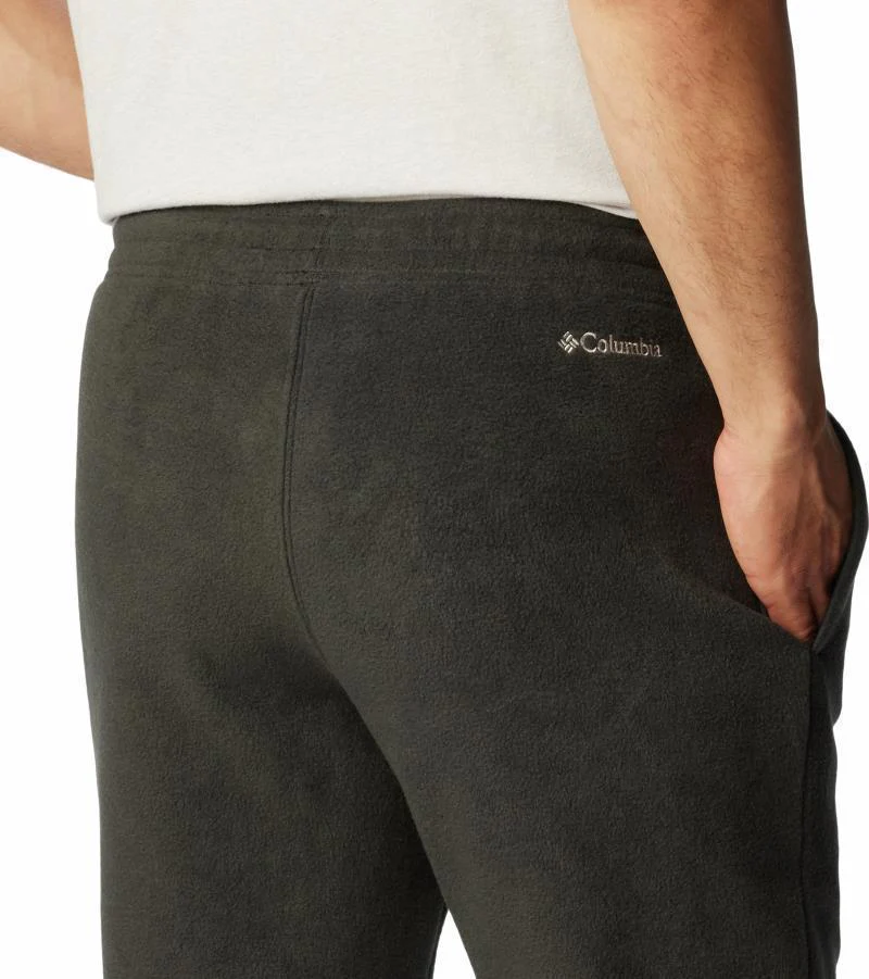 Steens Mountain Pants, Reg - Mens - Image 14